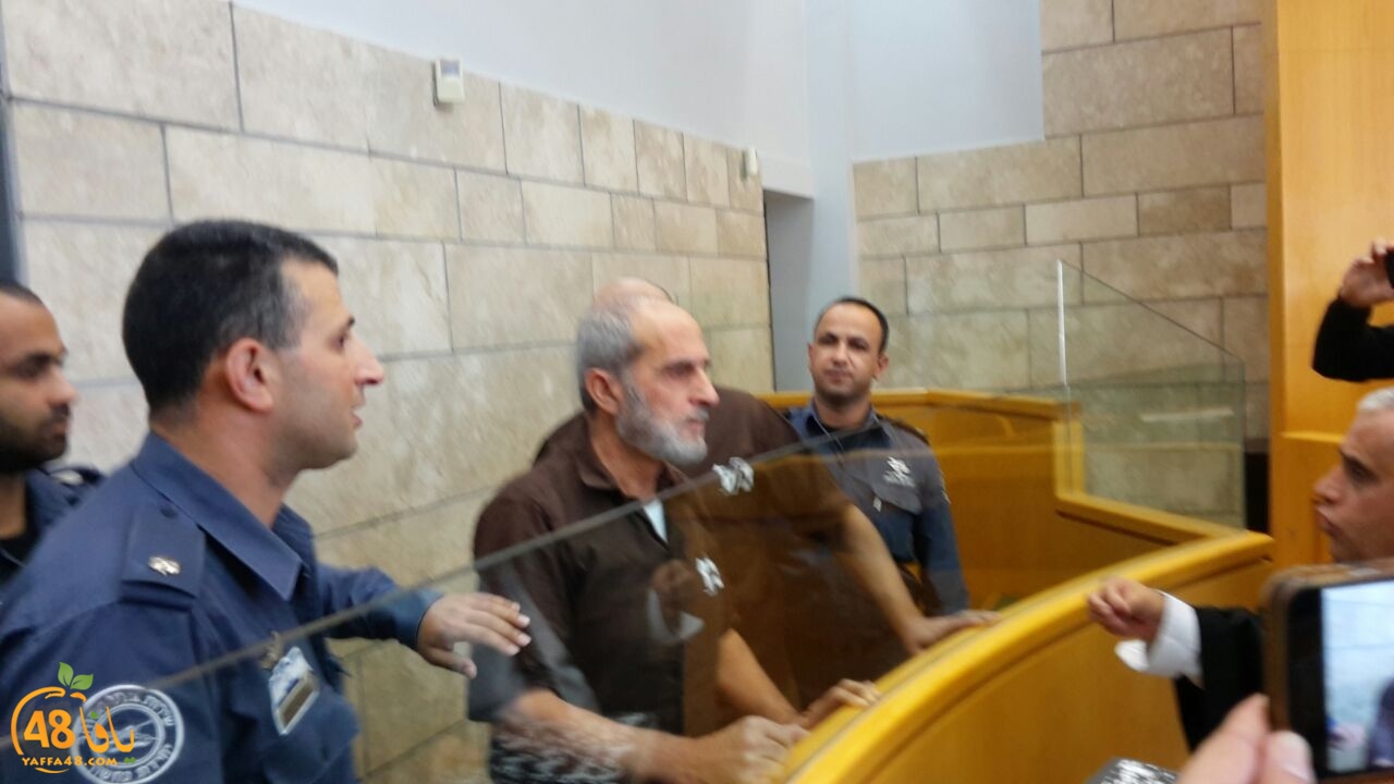 aqsa 3oshaqa (3).jpg